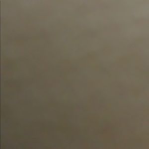 Meet your Posher, Corey